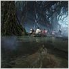 King Kong : photo Peter Jackson