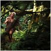 King Kong : photo Naomi Watts, Peter Jackson