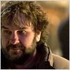 King Kong : photo Peter Jackson
