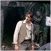 King Kong : photo Adrien Brody, Peter Jackson