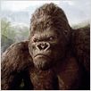 King Kong : photo Peter Jackson