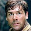 King Kong : photo Kyle Chandler, Peter Jackson