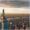 King Kong : photo Peter Jackson