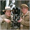 King Kong : photo Jack Black, John Sumner