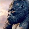 King Kong : photo Peter Jackson