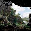 King Kong : photo Peter Jackson
