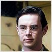 King Kong : photo Colin Hanks, Peter Jackson