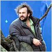 King Kong : photo Peter Jackson