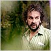 King Kong : photo Peter Jackson