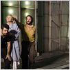 King Kong : photo Andy Serkis, Naomi Watts, Peter Jackson