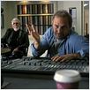 An Deiner Schulter : photo Kevin Costner, Mike Binder