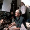 Die Träumer : photo Bernardo Bertolucci