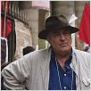 Die Träumer : photo Bernardo Bertolucci