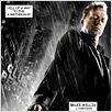 Sin City : poster