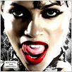 Sin City : poster