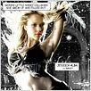 Sin City : poster