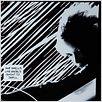 Sin City : poster