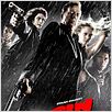 Sin City : poster