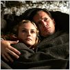 Merry Christmas : photo Benno Fürmann, Christian Carion, Diane Kruger