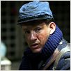 Merry Christmas : photo Christian Carion, Dany Boon