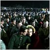 Merry Christmas : photo Benno Fürmann, Christian Carion, Diane Kruger