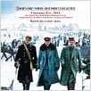 Merry Christmas : poster Alex Ferns, Christian Carion, Daniel Brühl, Guillaume Canet