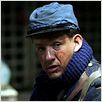 Merry Christmas : photo Christian Carion, Dany Boon