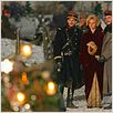 Merry Christmas : photo Christian Carion, Daniel Brühl, Diane Kruger, Guillaume Canet