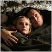 Merry Christmas : photo Benno Fürmann, Christian Carion, Diane Kruger
