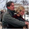 Merry Christmas : photo Benno Fürmann, Christian Carion, Diane Kruger