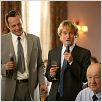 Die Hochzeits-Crasher : photo David Dobkin, Owen Wilson, Vince Vaughn
