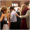 Die Hochzeits-Crasher : photo David Dobkin, Owen Wilson, Vince Vaughn