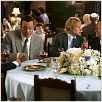 Die Hochzeits-Crasher : photo David Dobkin, Owen Wilson, Vince Vaughn