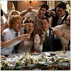 Die Hochzeits-Crasher : photo David Dobkin, Owen Wilson, Vince Vaughn