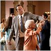 Die Hochzeits-Crasher : photo David Dobkin, Vince Vaughn