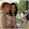 Die Hochzeits-Crasher : photo David Dobkin, Jane Seymour, Rachel McAdams