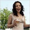Die Hochzeits-Crasher : photo David Dobkin, Rachel McAdams