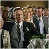 Die Hochzeits-Crasher : photo Christopher Walken, David Dobkin, Ellen Albertini Dow, Jane Seymour