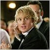 Die Hochzeits-Crasher : photo David Dobkin, Owen Wilson
