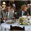 Die Hochzeits-Crasher : photo David Dobkin, Owen Wilson, Vince Vaughn