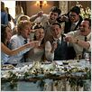 Die Hochzeits-Crasher : photo David Dobkin, Owen Wilson, Vince Vaughn