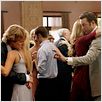 Die Hochzeits-Crasher : photo David Dobkin, Owen Wilson, Vince Vaughn