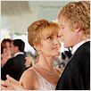 Die Hochzeits-Crasher : photo David Dobkin, Jane Seymour, Owen Wilson