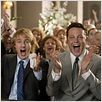 Die Hochzeits-Crasher : photo David Dobkin, Owen Wilson, Vince Vaughn
