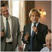 Die Hochzeits-Crasher : photo David Dobkin, Owen Wilson, Vince Vaughn