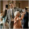 Die Hochzeits-Crasher : photo David Dobkin, Vince Vaughn