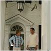 Die Hochzeits-Crasher : photo David Dobkin, Owen Wilson, Vince Vaughn