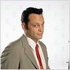 Die Hochzeits-Crasher : photo David Dobkin, Vince Vaughn
