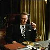 Die Hochzeits-Crasher : photo Christopher Walken, David Dobkin