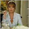 Die Hochzeits-Crasher : photo David Dobkin, Jane Seymour